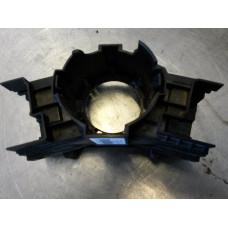 GSB835 Steering Column Switch Housing For 07-11 Chevrolet HHR  2.2 15908917